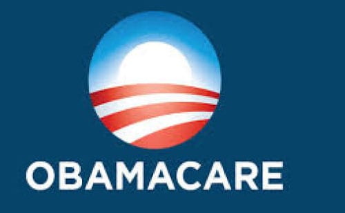 Best Obama Care